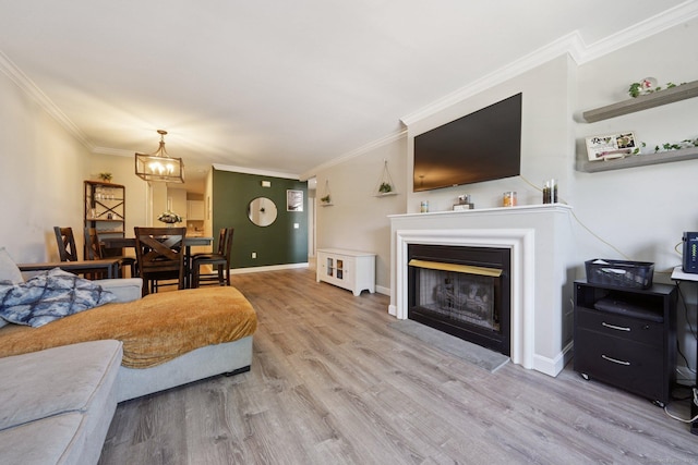 49 Glenbrook Rd Apt 108, Stamford, CT 06902 - photo 9