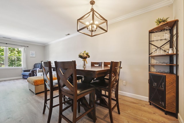 49 Glenbrook Rd Apt 108, Stamford, CT 06902 - photo 10