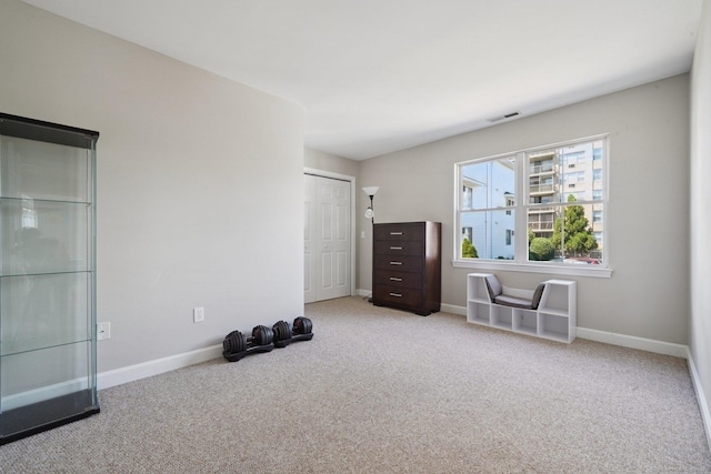 49 Glenbrook Rd Apt 108, Stamford, CT 06902 - photo 14