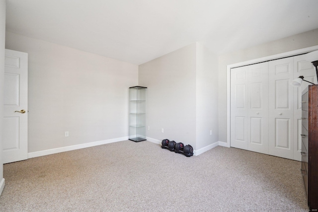 49 Glenbrook Rd Apt 108, Stamford, CT 06902 - photo 15