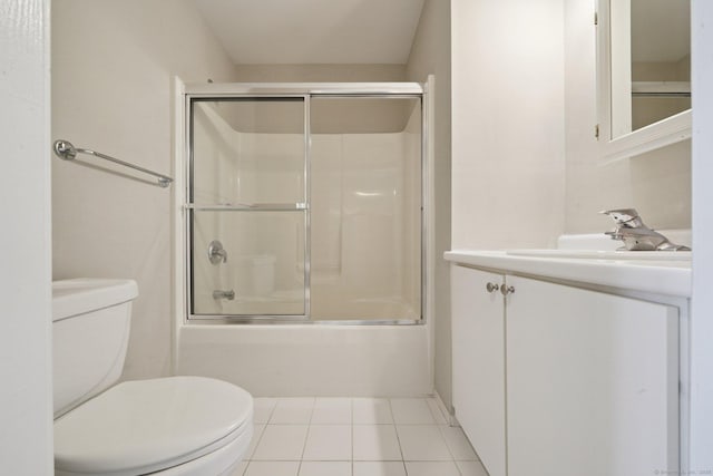 49 Glenbrook Rd Apt 108, Stamford, CT 06902 - photo 16