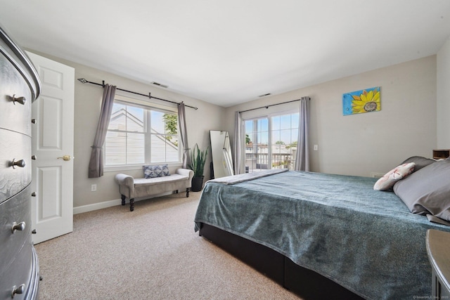 49 Glenbrook Rd Apt 108, Stamford, CT 06902 - photo 11