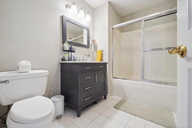 49 Glenbrook Rd Apt 108, Stamford, CT 06902 - photo 12