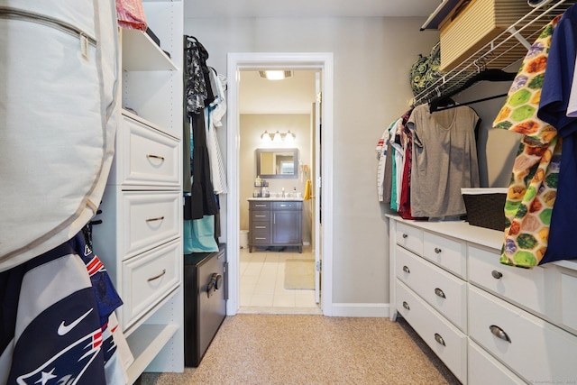 49 Glenbrook Rd Apt 108, Stamford, CT 06902 - photo 13
