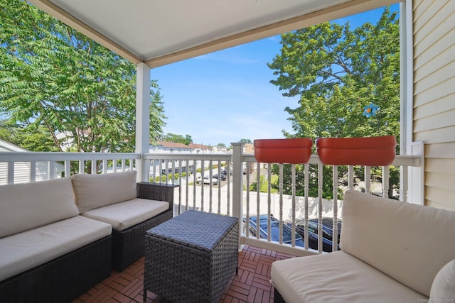 49 Glenbrook Rd Apt 108, Stamford, CT 06902 - photo 17