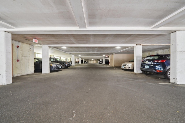 49 Glenbrook Rd Apt 108, Stamford, CT 06902 - photo 18
