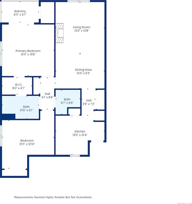 49 Glenbrook Rd Apt 108, Stamford, CT 06902 - photo 21