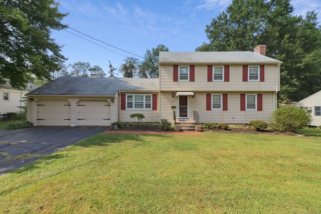 120 Dale Rd, Wethersfield, CT 06109 - photo 1