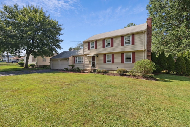 120 Dale Rd, Wethersfield, CT 06109 - photo 2