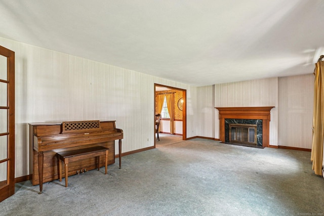 120 Dale Rd, Wethersfield, CT 06109 - photo 5