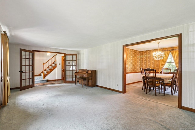 120 Dale Rd, Wethersfield, CT 06109 - photo 6
