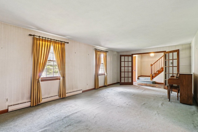 120 Dale Rd, Wethersfield, CT 06109 - photo 7