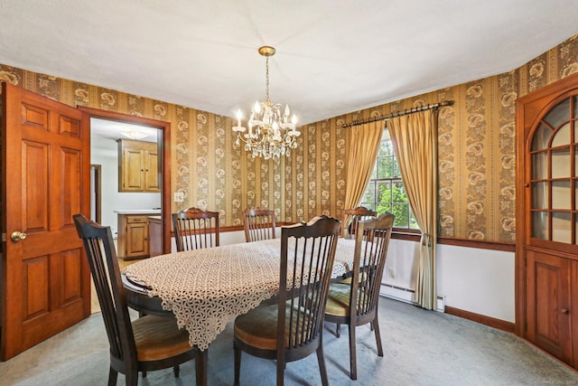 120 Dale Rd, Wethersfield, CT 06109 - photo 8