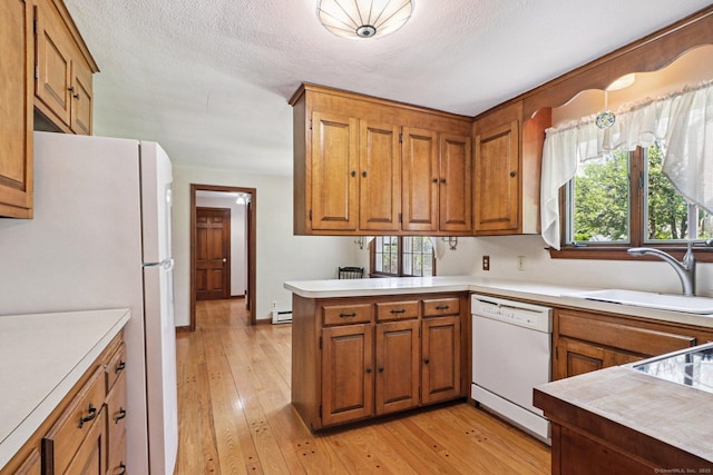 120 Dale Rd, Wethersfield, CT 06109 - photo 10