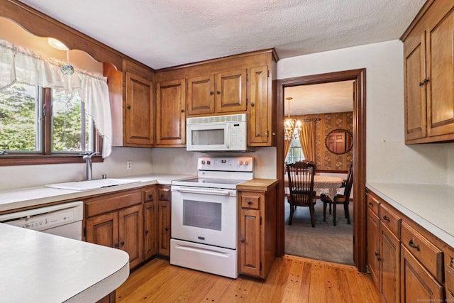 120 Dale Rd, Wethersfield, CT 06109 - photo 11