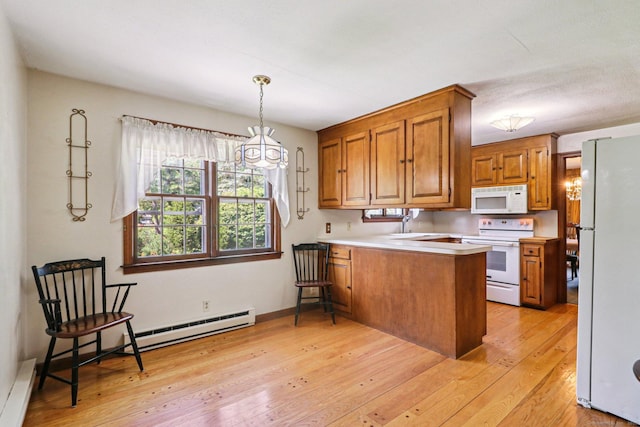 120 Dale Rd, Wethersfield, CT 06109 - photo 12