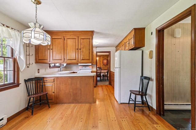120 Dale Rd, Wethersfield, CT 06109 - photo 13