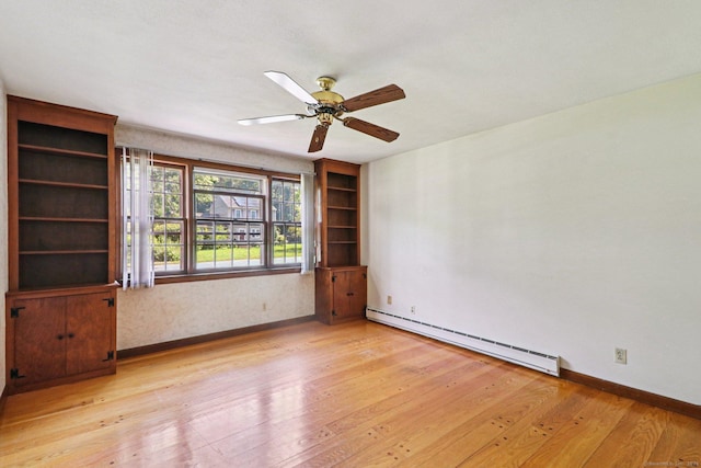 120 Dale Rd, Wethersfield, CT 06109 - photo 14