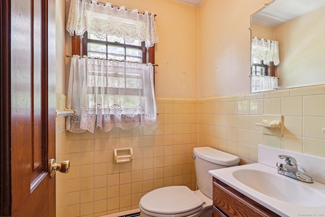 120 Dale Rd, Wethersfield, CT 06109 - photo 15