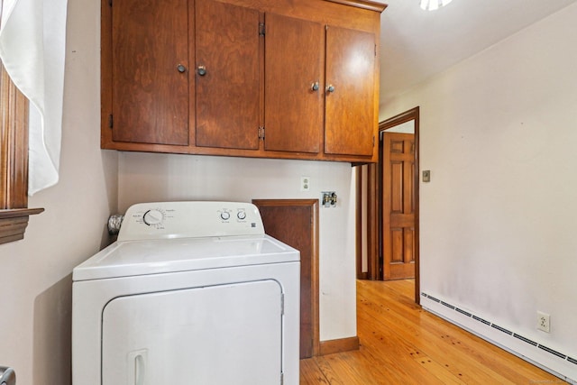120 Dale Rd, Wethersfield, CT 06109 - photo 16