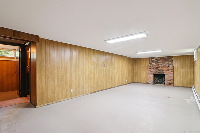 120 Dale Rd, Wethersfield, CT 06109 - photo 27