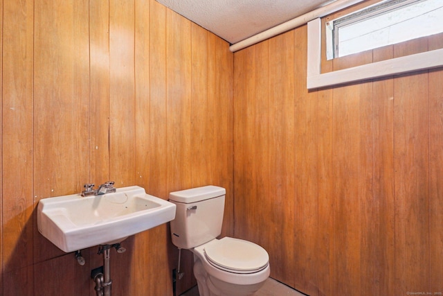 120 Dale Rd, Wethersfield, CT 06109 - photo 28