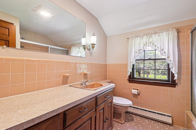 120 Dale Rd, Wethersfield, CT 06109 - photo 19