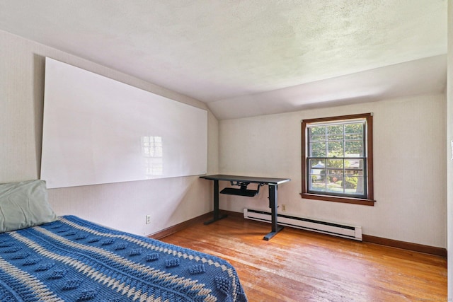 120 Dale Rd, Wethersfield, CT 06109 - photo 20