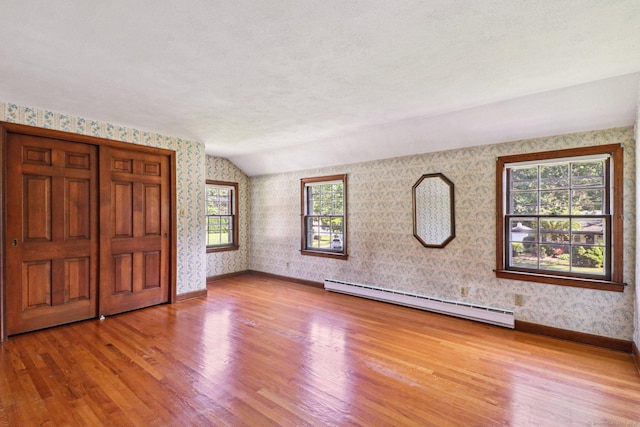 120 Dale Rd, Wethersfield, CT 06109 - photo 22