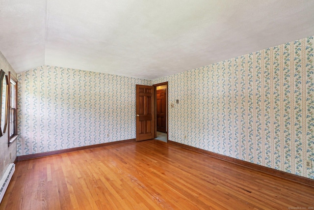 120 Dale Rd, Wethersfield, CT 06109 - photo 23