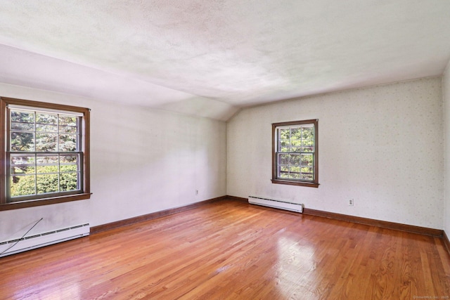 120 Dale Rd, Wethersfield, CT 06109 - photo 24
