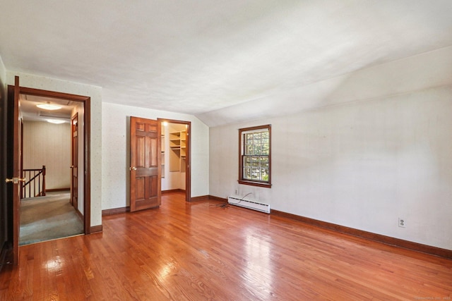 120 Dale Rd, Wethersfield, CT 06109 - photo 25