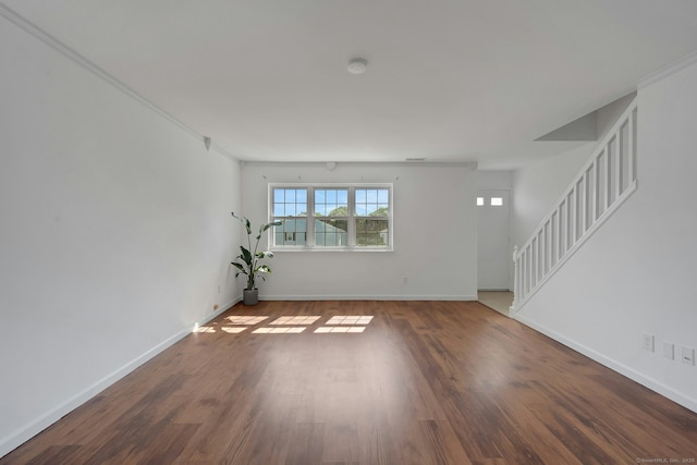 14-1/2 Fairview Ave Unit C7, Norwalk, CT 06850 - photo 3