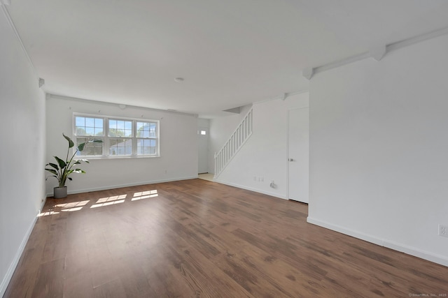 14-1/2 Fairview Ave Unit C7, Norwalk, CT 06850 - photo 4