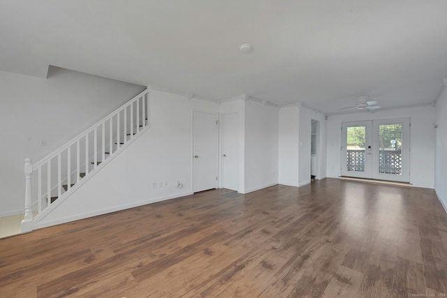 14-1/2 Fairview Ave Unit C7, Norwalk, CT 06850 - photo 5