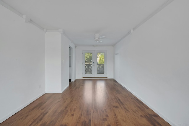 14-1/2 Fairview Ave Unit C7, Norwalk, CT 06850 - photo 6
