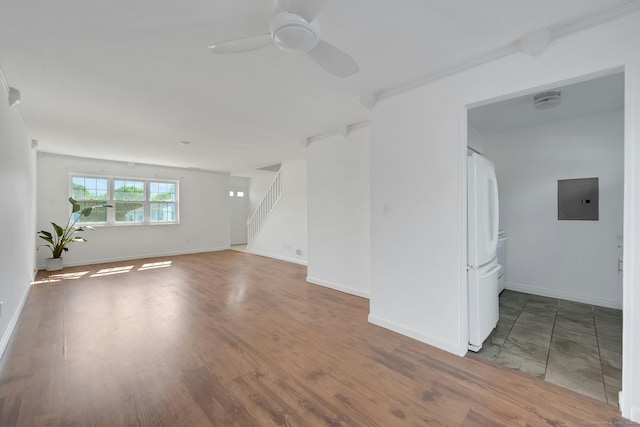 14-1/2 Fairview Ave Unit C7, Norwalk, CT 06850 - photo 7