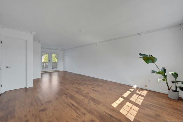 14-1/2 Fairview Ave Unit C7, Norwalk, CT 06850 - photo 8