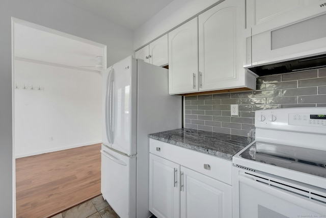 14-1/2 Fairview Ave Unit C7, Norwalk, CT 06850 - photo 9