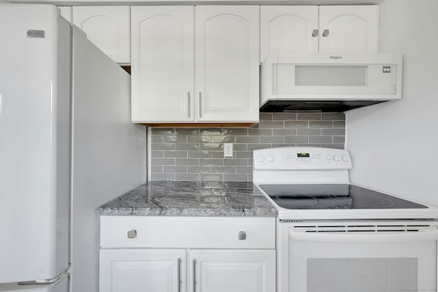 14-1/2 Fairview Ave Unit C7, Norwalk, CT 06850 - photo 10