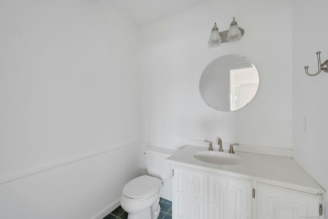 14-1/2 Fairview Ave Unit C7, Norwalk, CT 06850 - photo 11