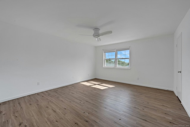 14-1/2 Fairview Ave Unit C7, Norwalk, CT 06850 - photo 12