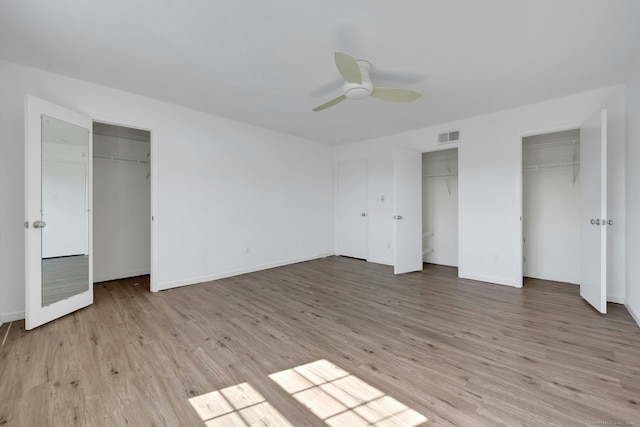 14-1/2 Fairview Ave Unit C7, Norwalk, CT 06850 - photo 13