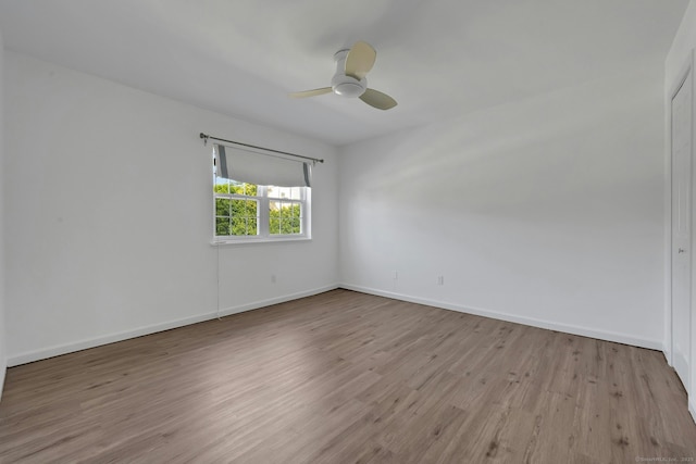 14-1/2 Fairview Ave Unit C7, Norwalk, CT 06850 - photo 14