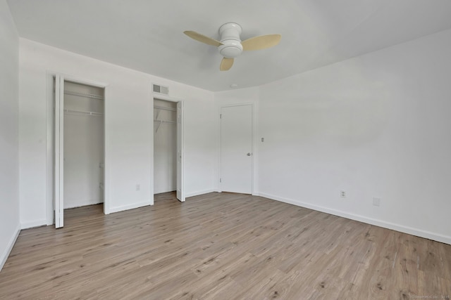 14-1/2 Fairview Ave Unit C7, Norwalk, CT 06850 - photo 15