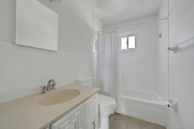 14-1/2 Fairview Ave Unit C7, Norwalk, CT 06850 - photo 16