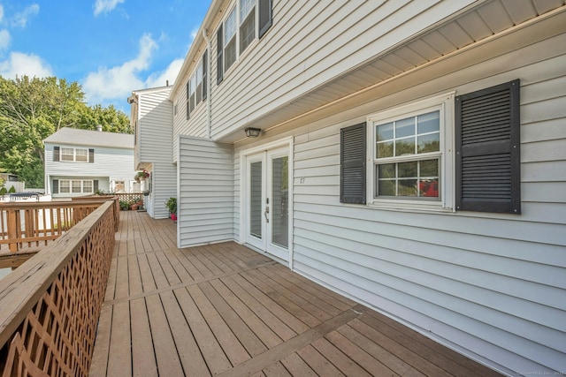 14-1/2 Fairview Ave Unit C7, Norwalk, CT 06850 - photo 18