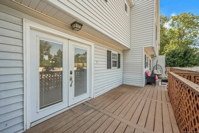 14-1/2 Fairview Ave Unit C7, Norwalk, CT 06850 - photo 19