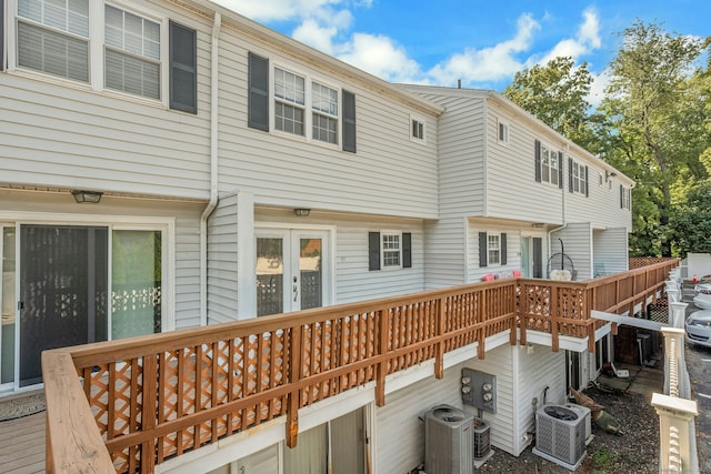 14-1/2 Fairview Ave Unit C7, Norwalk, CT 06850 - photo 20