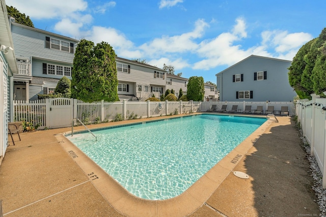 14-1/2 Fairview Ave Unit C7, Norwalk, CT 06850 - photo 21